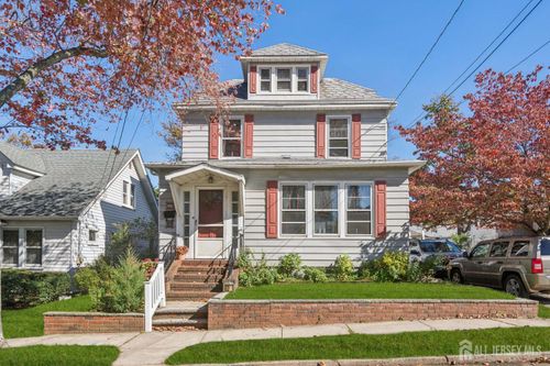 28 Clark St, South River, NJ, 08882-2011 | Card Image