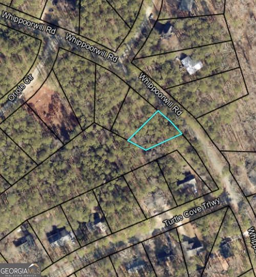 0 Oriole Cir, Monticello, GA, 31064 | Card Image