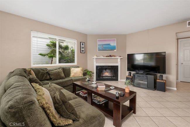Lower unit | Image 7