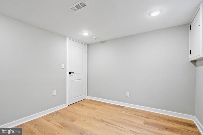 314 Stillwater Rd, House other with 5 bedrooms, 2 bathrooms and null parking in ESSEX MD | Image 20