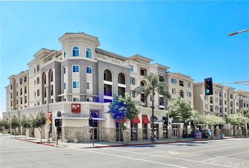 517-11 S 3rd, Alhambra, CA, 91801 | Card Image