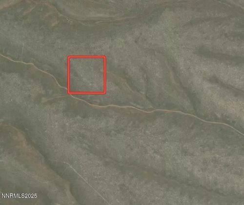 10 acres Eureka Ave, Crescent Valley, NV, 89821-8020 | Card Image