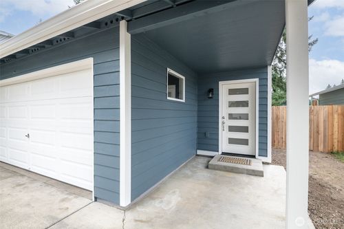 2014 Kelowna Pl Se, Port Orchard, WA, 98366-2648 | Card Image