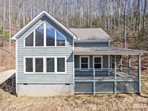 132 Fields Dr, Waynesville, NC, 28785-5960 | Card Image