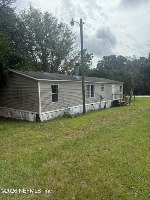 266 Ash St, Hawthorne, FL, 32640-5626 | Card Image