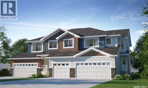 2929 Welby Way, Regina, SK, S4V3W6 | Card Image