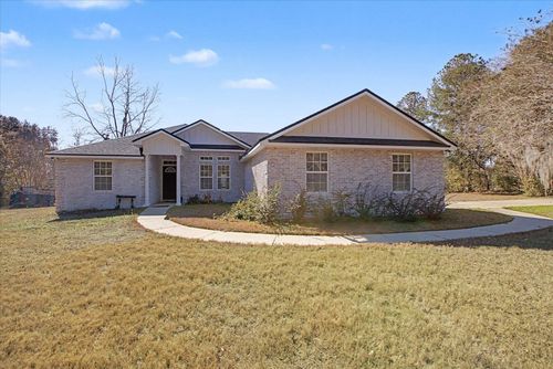 5833 Marblewood Lane, TALLAHASSEE, FL, 32344 | Card Image