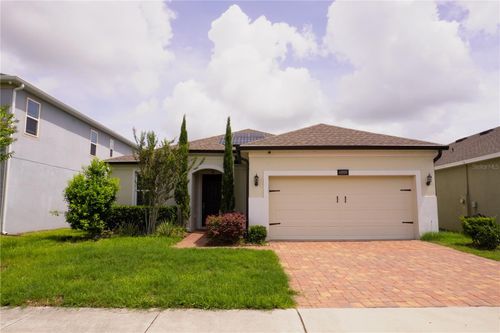 4909 Olivia Ct, SAINT CLOUD, FL, 34772-8772 | Card Image