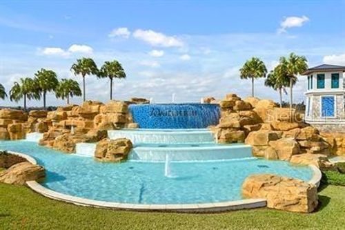 16150 Egret Pointe Way, WINTER GARDEN, FL, 34787-4247 | Card Image