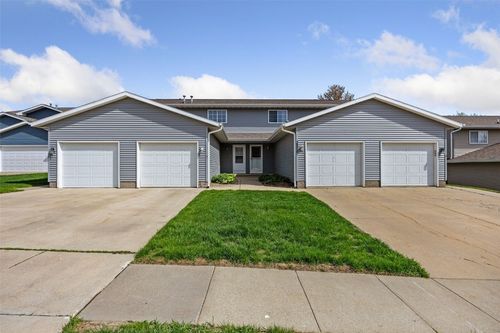 apt-b-3800 Deer Valley Dr, Marion, IA, 52302-9023 | Card Image