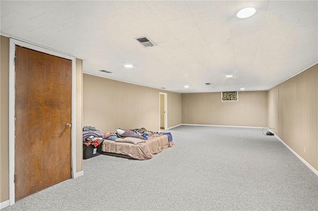 4232 Haskell Rd, House other with 3 bedrooms, 3 bathrooms and null parking in Effingham KS | Image 19
