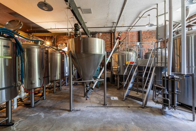 brewery | Image 12