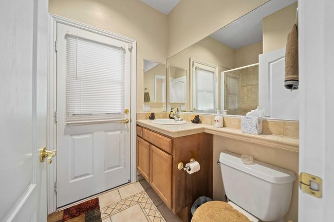 241 W Quail Dr-23 | Image 24