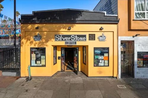 32783280 24th St, San Francisco, CA, 94110 | Card Image