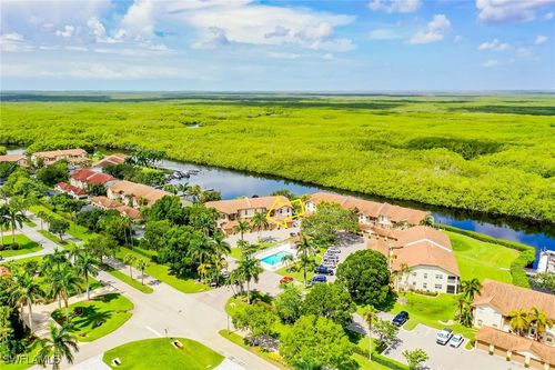 903-194 Newport Dr, NAPLES, FL, 34114-9699 | Card Image