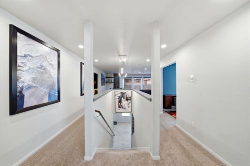 15614 S Early Dusk Cir, Houston, TX, 77044-1585 | Card Image