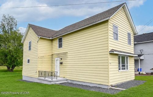 519 Watt St, Duryea, PA, 18642-1342 | Card Image
