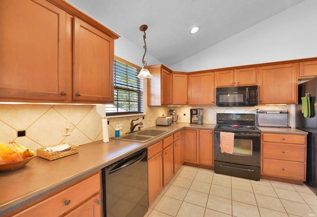 3902 Rushgrove Dr, House other with 3 bedrooms, 2 bathrooms and null parking in Lafayette IN | Image 8