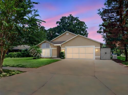 3503 Diamond Ter, MULBERRY, FL, 33860-8615 | Card Image