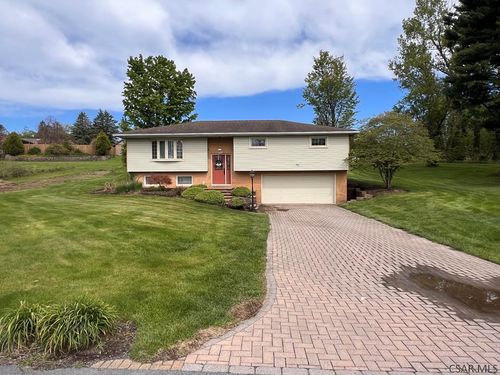 116 Gayview Terrace, Johnstown, PA, 15905 | Card Image