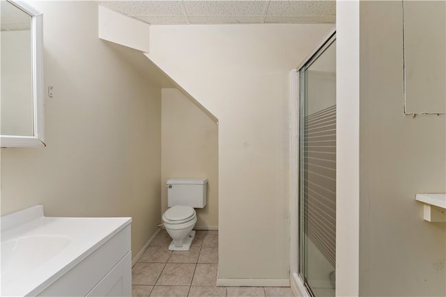 E - 2603 19th St, Condo with 3 bedrooms, 3 bathrooms and null parking in Patterson Twp PA | Image 21