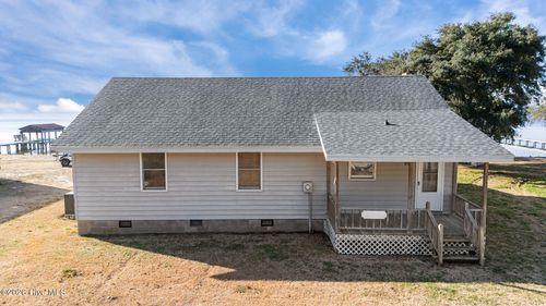 991 Pinecrest Rd, Bath, NC, 27808-9549 | Card Image