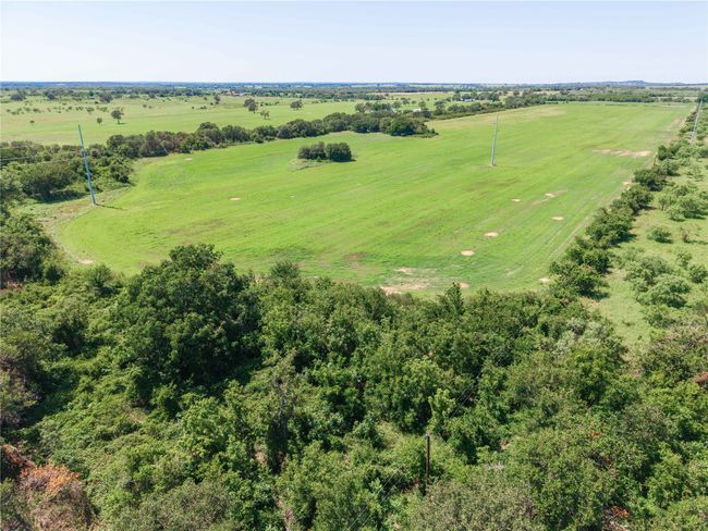 2051 E Fm 583, Home with 0 bedrooms, 0 bathrooms and null parking in May TX | Image 10