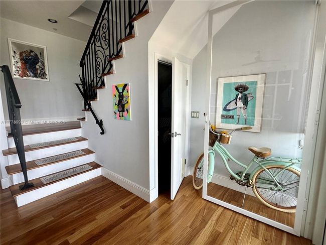 STE-4M - 400 Alton Rd, Condo with 1 bedrooms, 2 bathrooms and null parking in Miami Beach FL | Image 11