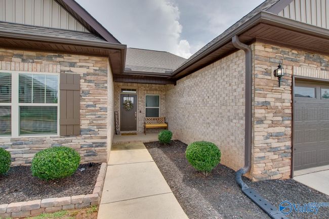 234 Holt St, House other with 3 bedrooms, 2 bathrooms and null parking in Meridianville AL | Image 4