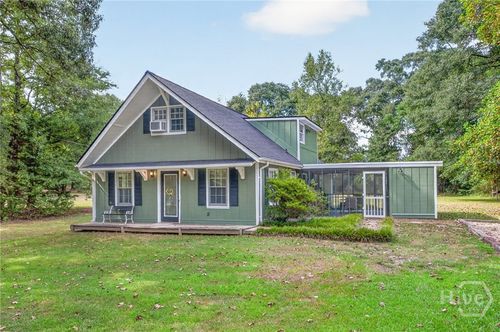 49 Cotton Rd, Winterville, GA, 30683-2729 | Card Image