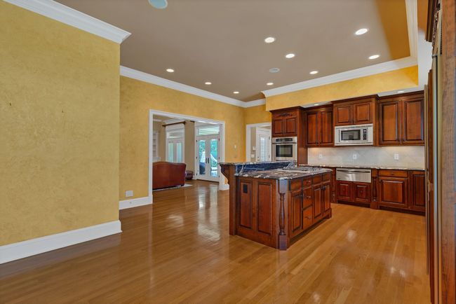 1512 Mirabella Way, House other with 5 bedrooms, 7 bathrooms and 3 parking in Murfreesboro TN | Image 22