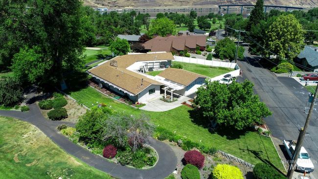 708 16 Th St, House other with 4 bedrooms, 4 bathrooms and 2 parking in Clarkston WA | Image 5