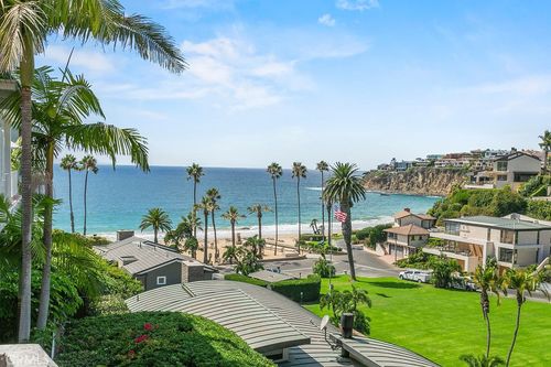 52 Emerald Cyn, Laguna Beach, CA, 92651 | Card Image