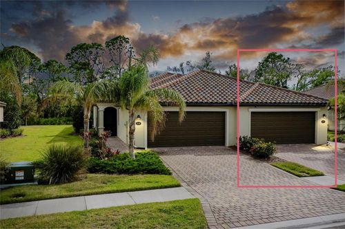 12385 Amica Loop, VENICE, FL, 34293 | Card Image