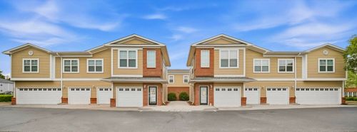 2203 Regency Ct, Chattanooga, TN, 37421-7620 | Card Image