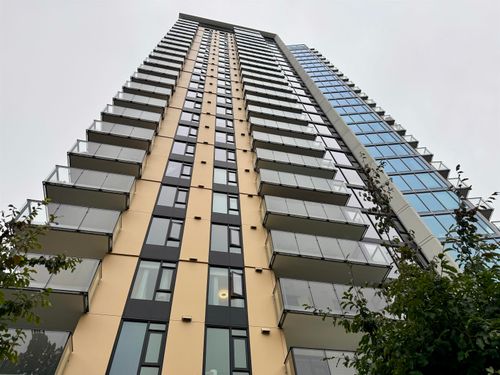 {{alt}} | Card Image