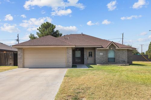 4900 Rio Grande Ave, Midland, TX, 79707-3150 | Card Image