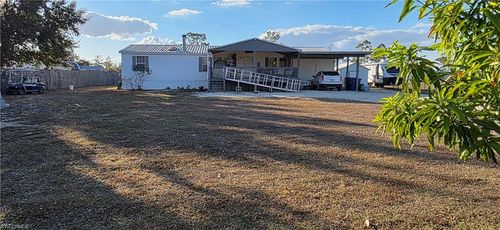 1627 Sunset Trl, LABELLE, FL, 33935 | Card Image