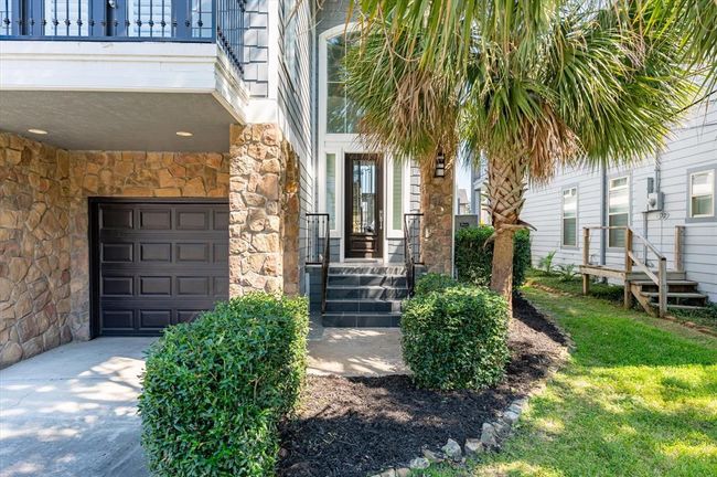 211 Valmar St, House other with 4 bedrooms, 4 bathrooms and 2 parking in Kemah TX | Image 16
