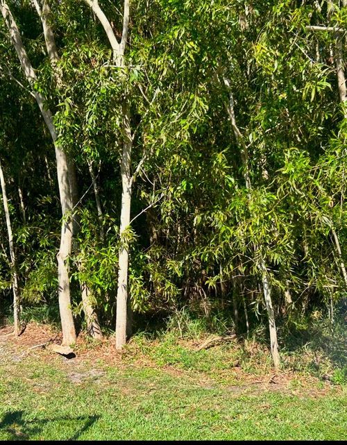 4941 Nw Foxworth Ave, PORT SAINT LUCIE, FL, 34983-2302 | Card Image