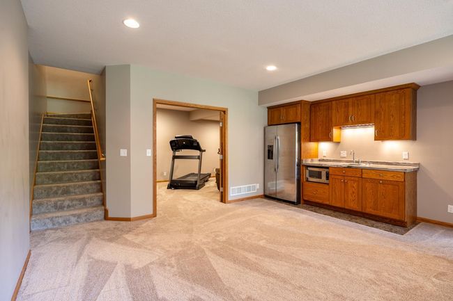 668 Shardlow Pl Ne, Townhouse with 3 bedrooms, 3 bathrooms and null parking in Byron MN | Image 23