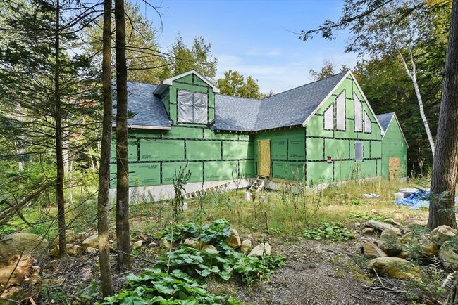 13 Haskell Rd, House other with 3 bedrooms, 3 bathrooms and 2 parking in Peru MA | Image 28