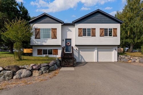 982 Electric Ave, Bigfork, MT, 59911-3662 | Card Image