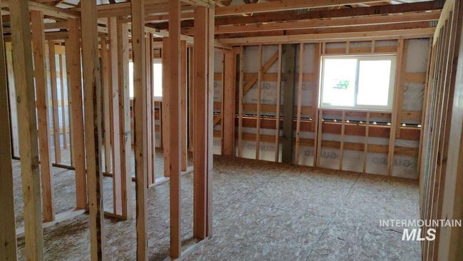 135 N Hill St, House other with 4 bedrooms, 2 bathrooms and 2 parking in Kamiah ID | Image 5