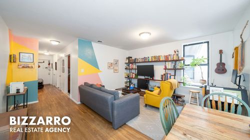1g-571-581 Academy Street, New York City, NY, 10034 | Card Image
