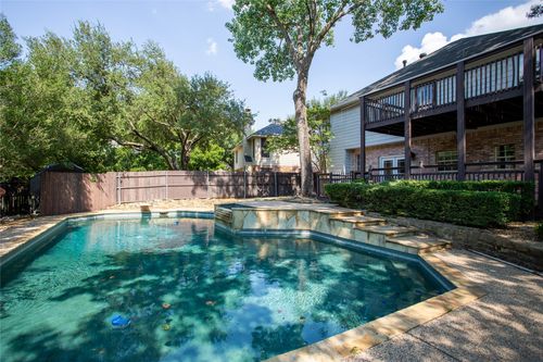 2052 Brookville Ln, Flower Mound, TX, 75028-4541 | Card Image