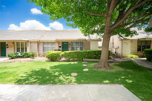 13544 Waterfall Way, Dallas, TX, 75240-5831 | Card Image