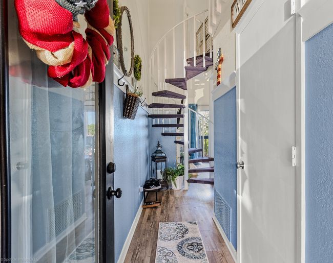 1006 Signal Ridge Pl, Condo with 2 bedrooms, 2 bathrooms and null parking in Rockwall TX | Image 9