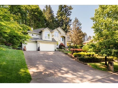 15540 Sw Baker Ln, Portland, OR, 97224-1277 | Card Image