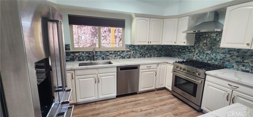 1042 Vista Grande St, Paso Robles, CA, 93446 | Card Image